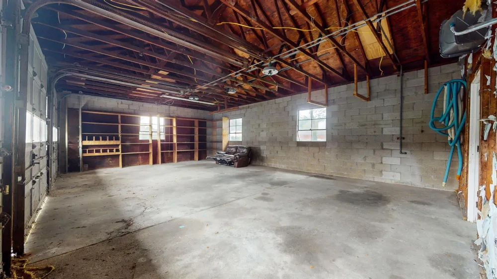 1659 E Walnut Road Vineland, NJ 08360