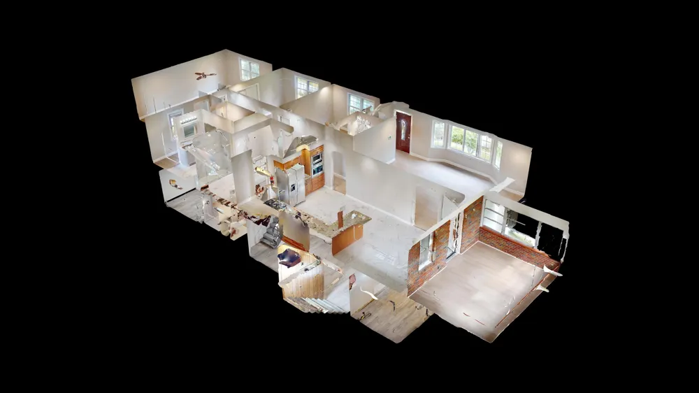 1659 E Walnut Road Vineland, NJ 08360