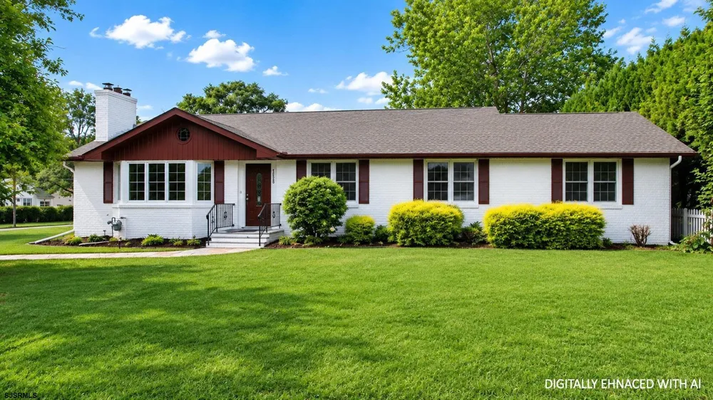 1659 E Walnut Road Vineland, NJ 08360