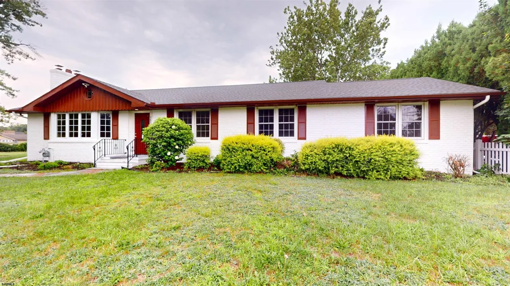 1659 E Walnut Road Vineland, NJ 08360