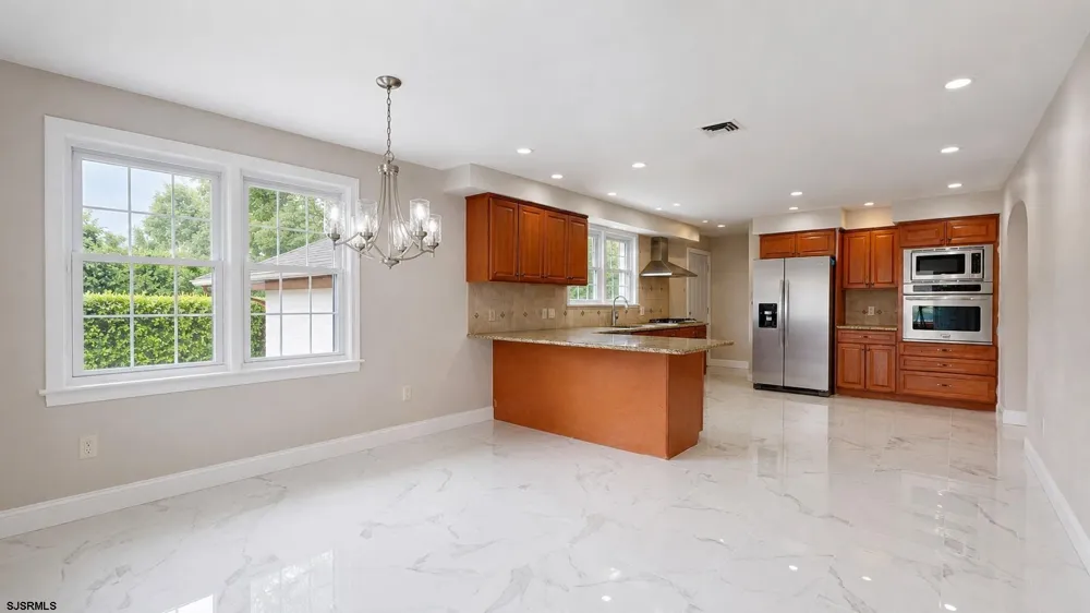 1659 E Walnut Road Vineland, NJ 08360