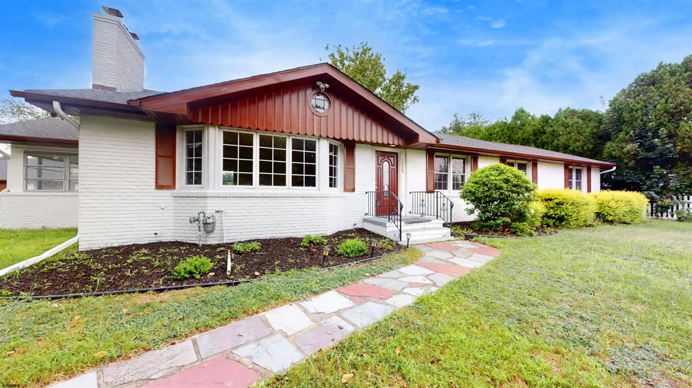 1659 E Walnut Road Vineland, NJ 08360