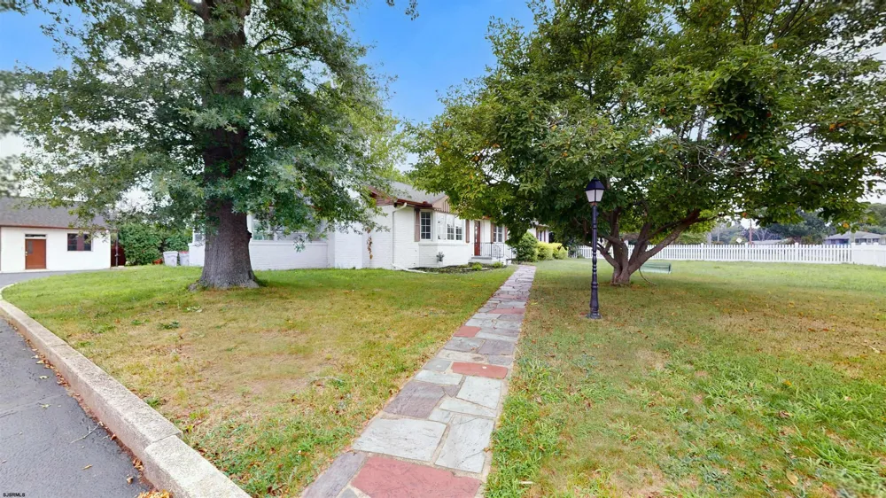 1659 E Walnut Road Vineland, NJ 08360