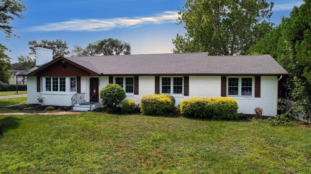 1659 E Walnut Road Vineland, NJ 08360
