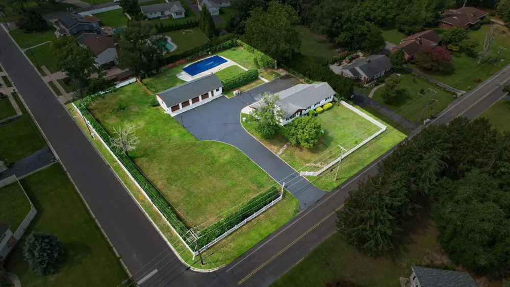 1659 E Walnut Road Vineland, NJ 08360