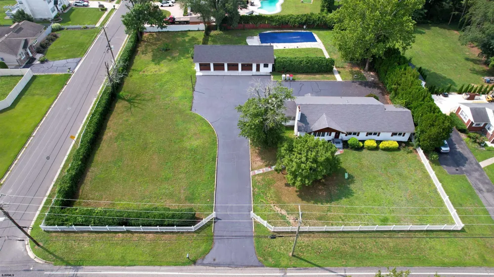 1659 E Walnut Road Vineland, NJ 08360