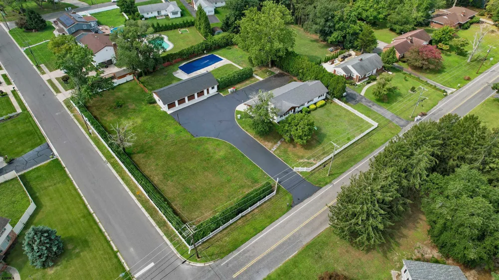 1659 E Walnut Road Vineland, NJ 08360