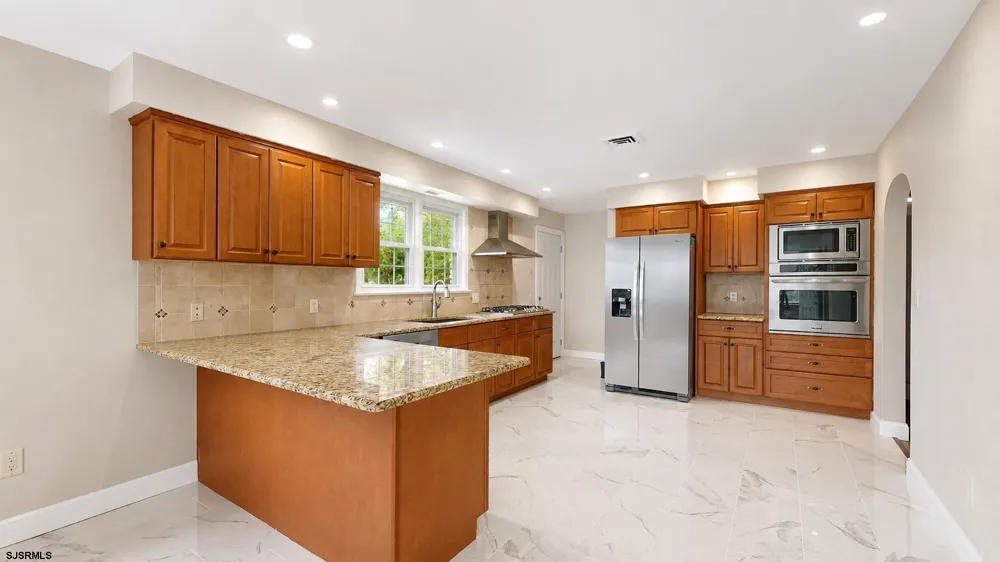 1659 E Walnut Road Vineland, NJ 08360