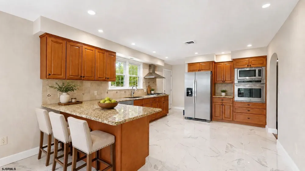 1659 E Walnut Road Vineland, NJ 08360