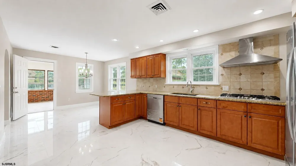 1659 E Walnut Road Vineland, NJ 08360