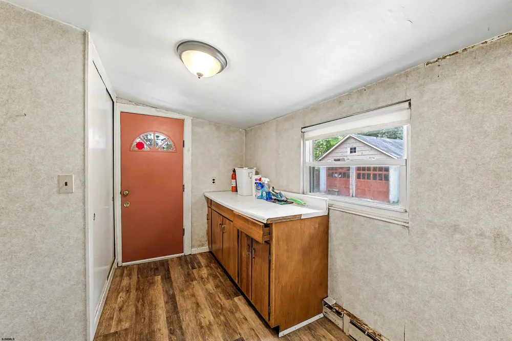 105 & 107 S New York Road Galloway Township, NJ 08205