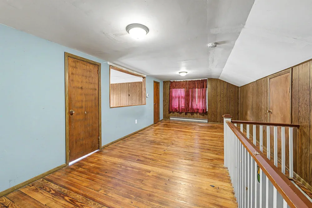 105 & 107 S New York Road Galloway Township, NJ 08205