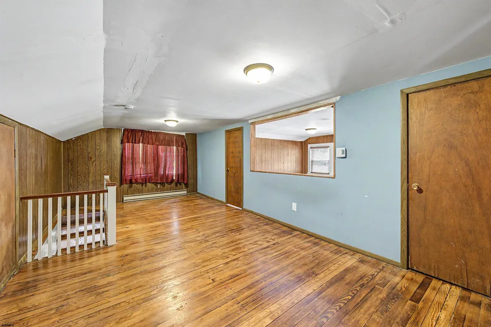 105 & 107 S New York Road Galloway Township, NJ 08205