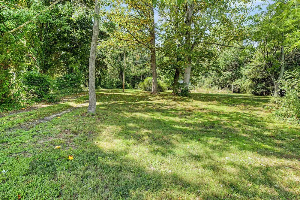 105 & 107 S New York Road Galloway Township, NJ 08205