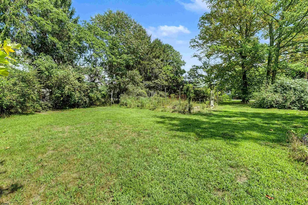 105 & 107 S New York Road Galloway Township, NJ 08205