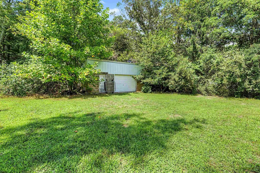 105 & 107 S New York Road Galloway Township, NJ 08205