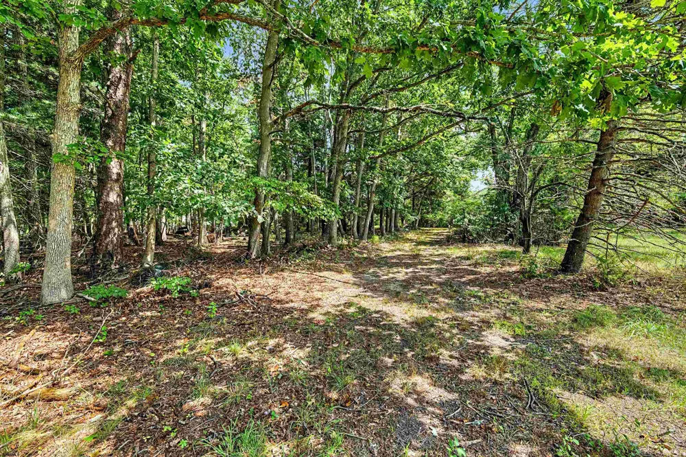 105 & 107 S New York Road Galloway Township, NJ 08205