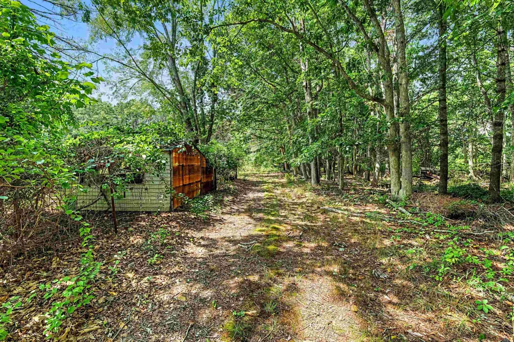 105 & 107 S New York Road Galloway Township, NJ 08205