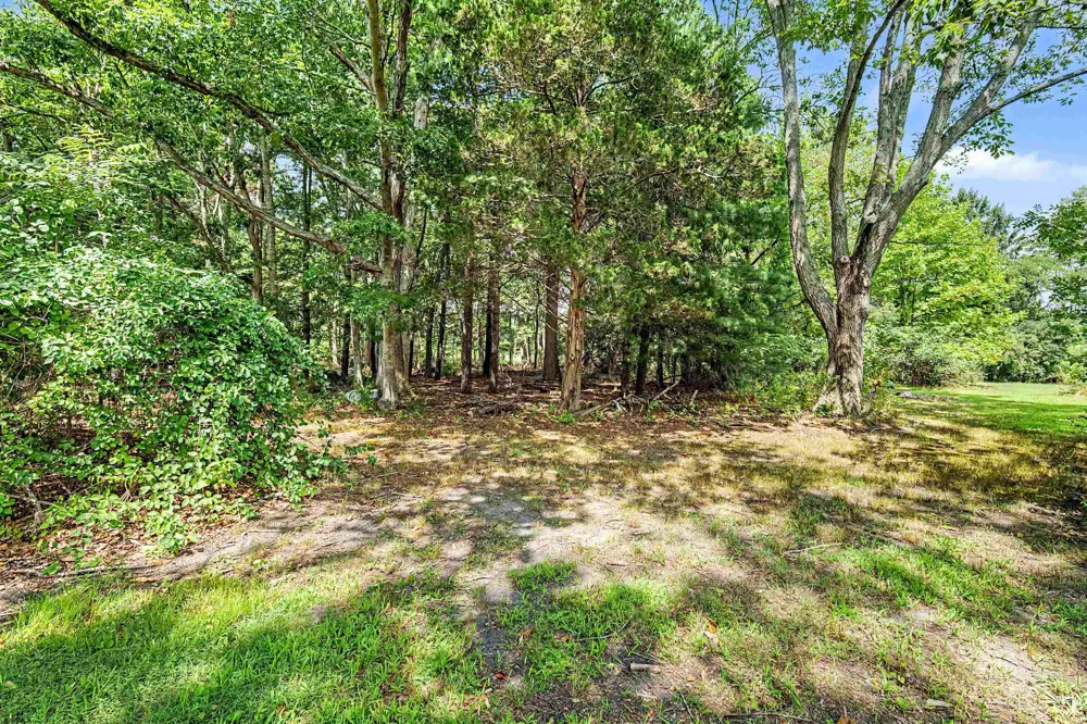 105 & 107 S New York Road Galloway Township, NJ 08205