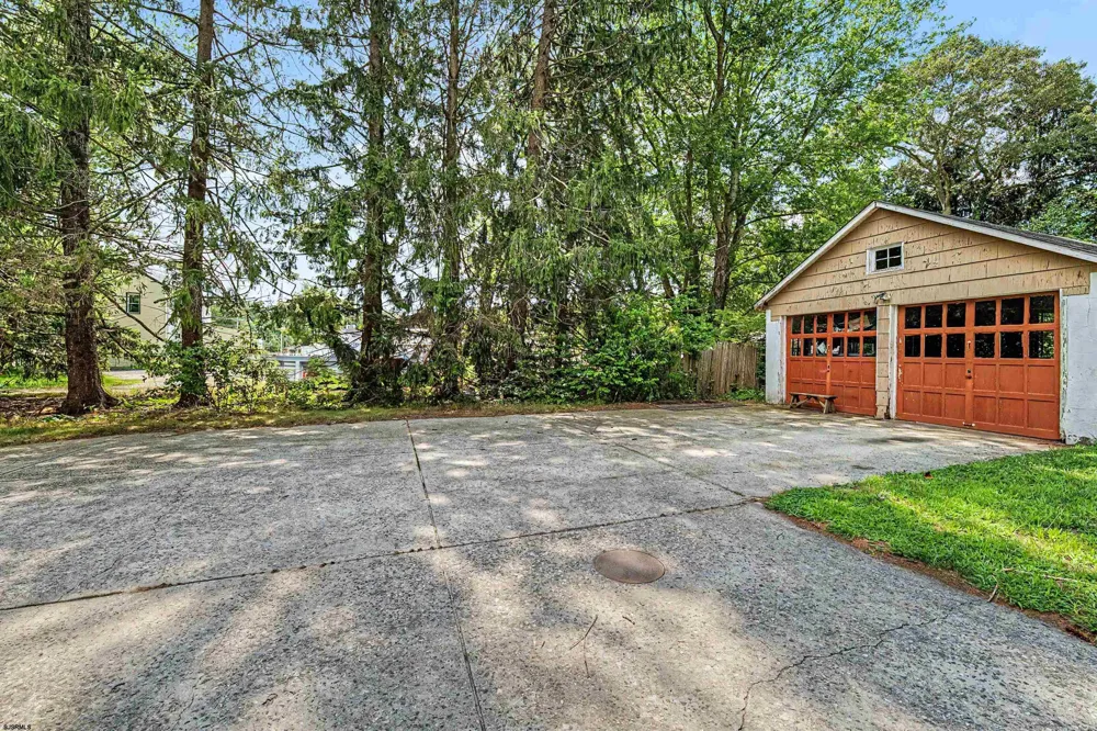 105 & 107 S New York Road Galloway Township, NJ 08205