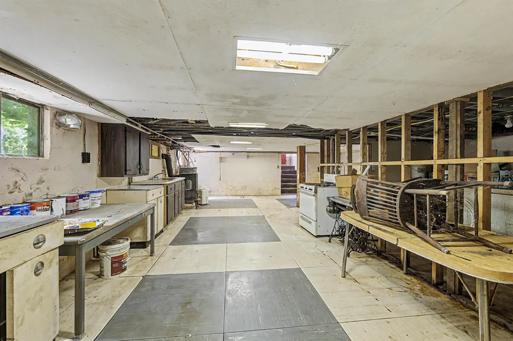 105 & 107 S New York Road Galloway Township, NJ 08205