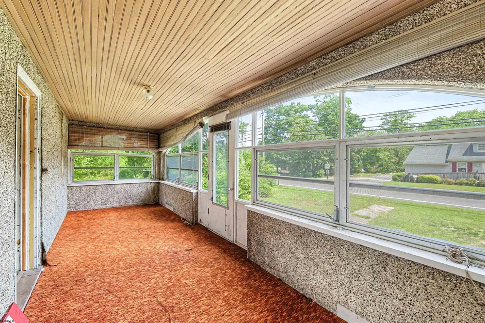 105 & 107 S New York Road Galloway Township, NJ 08205