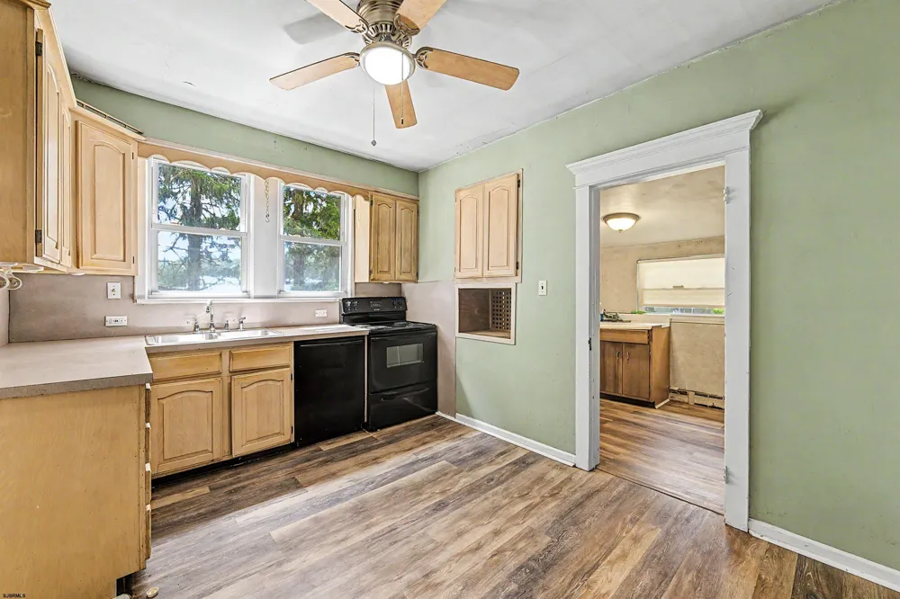 105 & 107 S New York Road Galloway Township, NJ 08205