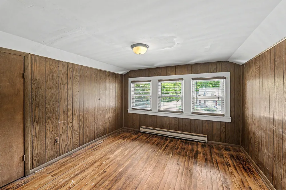 105 & 107 S New York Road Galloway Township, NJ 08205