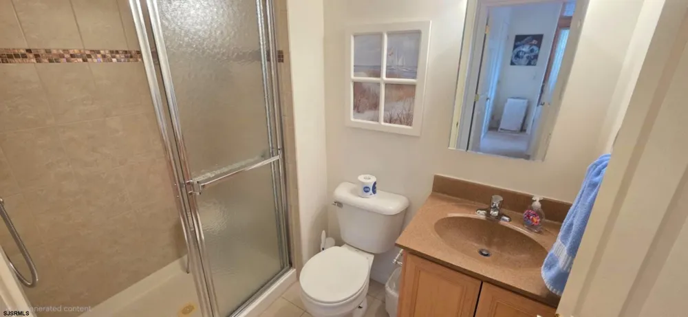 612 W Beach Ave Brigantine, NJ 08203
