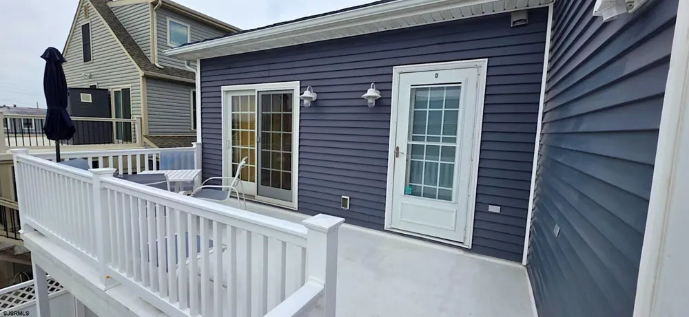 612 W Beach Ave Brigantine, NJ 08203