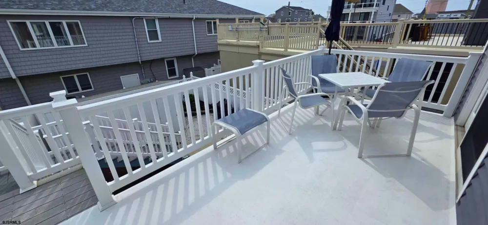 612 W Beach Ave Brigantine, NJ 08203