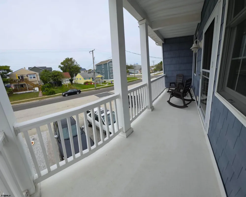 612 W Beach Ave Brigantine, NJ 08203
