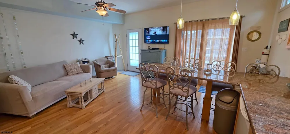 612 W Beach Ave Brigantine, NJ 08203