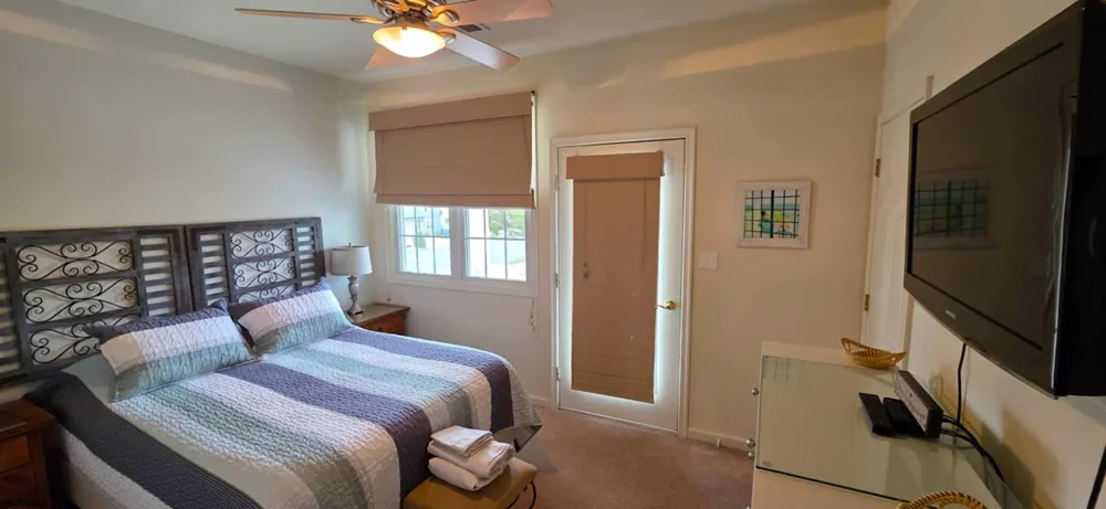612 W Beach Ave Brigantine, NJ 08203