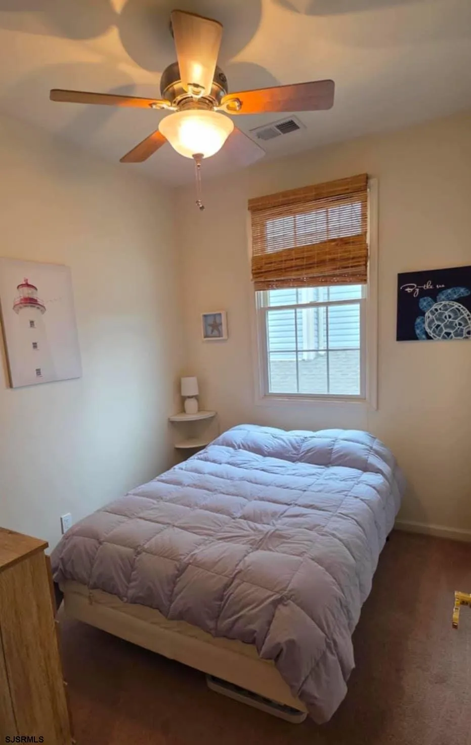 612 W Beach Ave Brigantine, NJ 08203