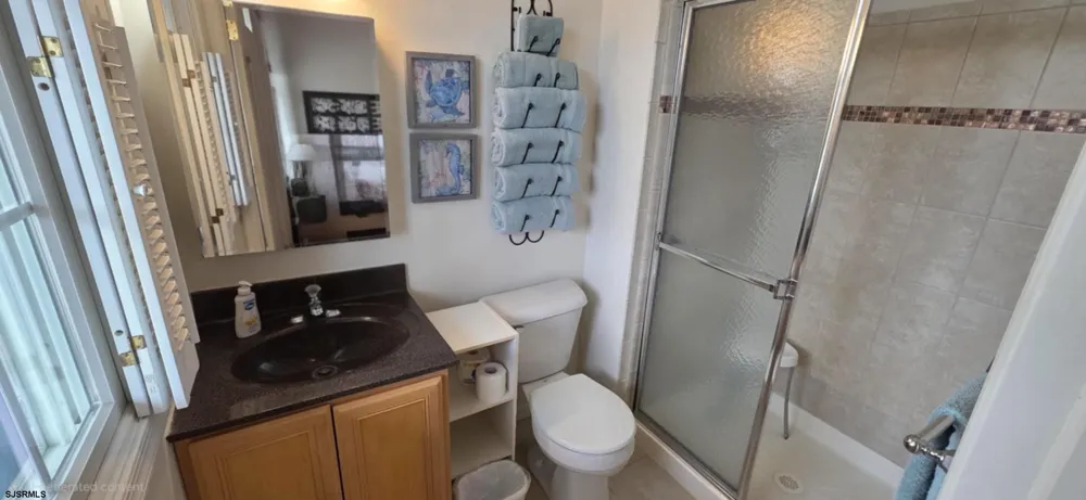 612 W Beach Ave Brigantine, NJ 08203