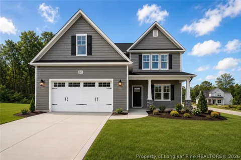 840 Union (Lot 364) Street