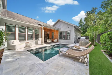 106 Grant Cove Drive
