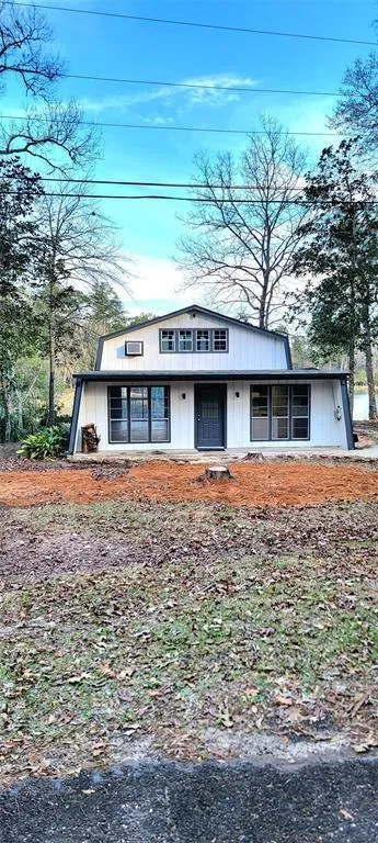 250 Wood Haven Haven Livingston, TX 77351