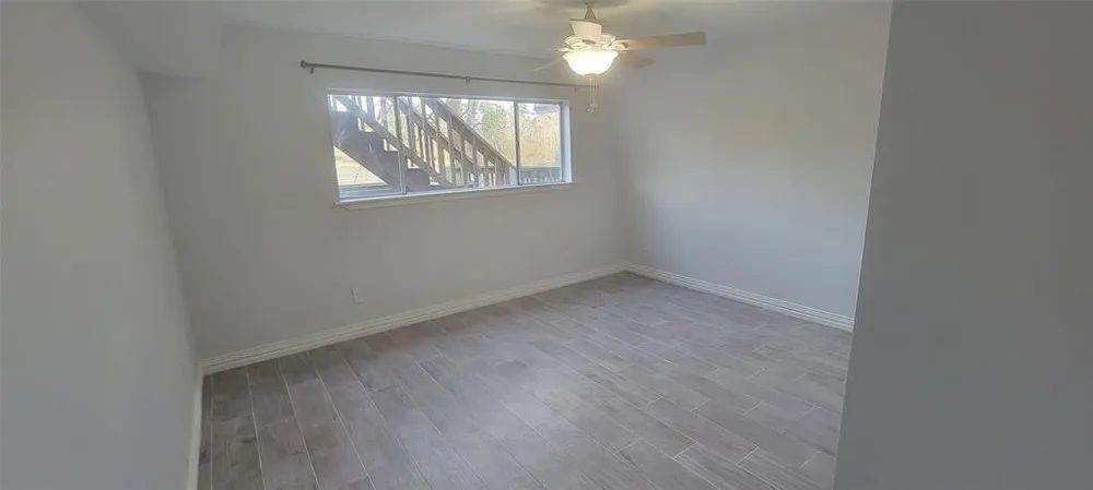 250 Wood Haven Haven Livingston, TX 77351