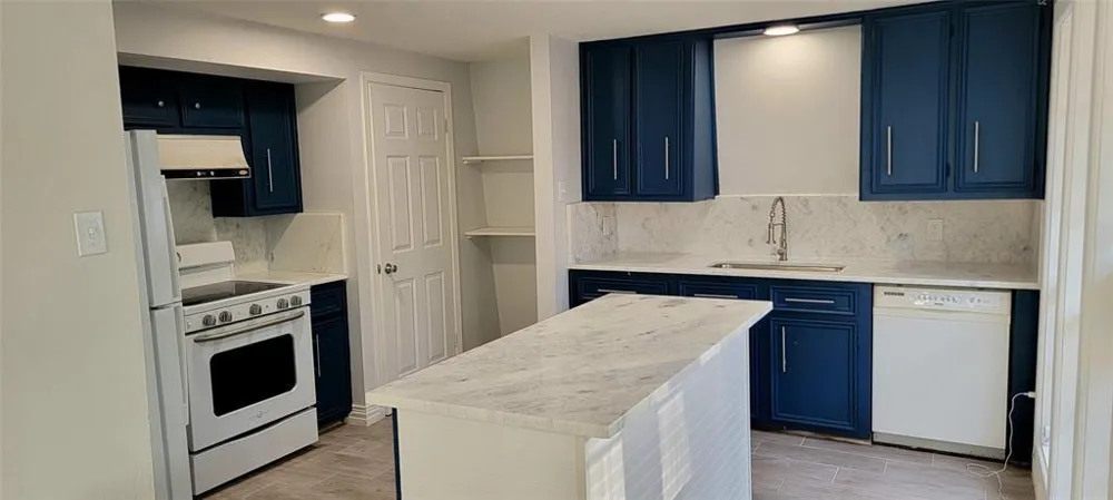 250 Wood Haven Haven Livingston, TX 77351
