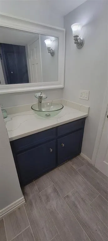 250 Wood Haven Haven Livingston, TX 77351