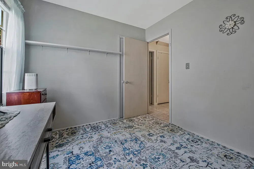 12604 BUNTING LANE Bowie, MD 20715