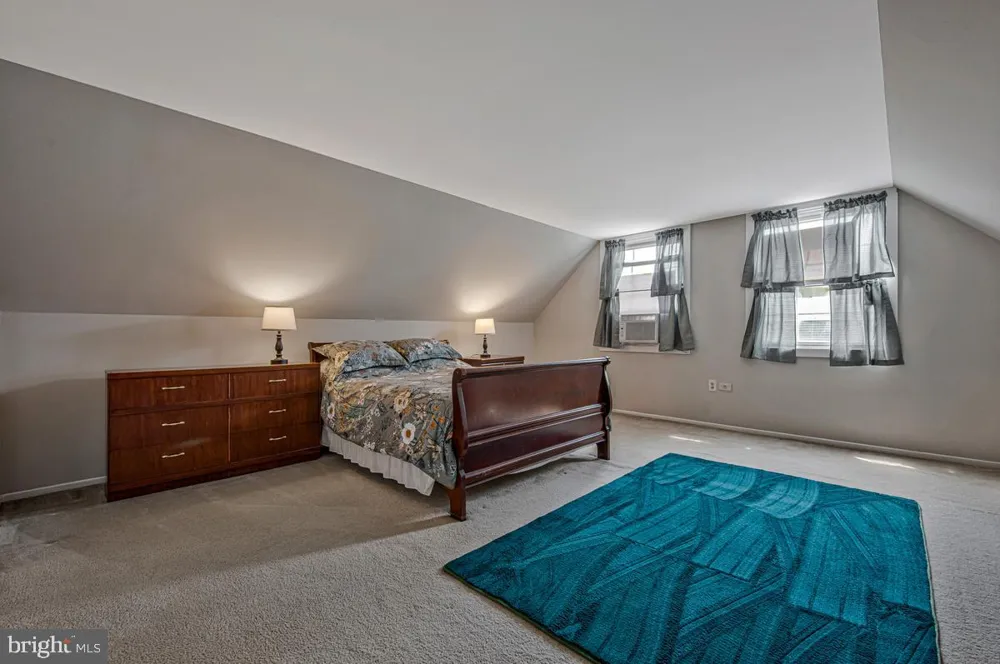 12604 BUNTING LANE Bowie, MD 20715