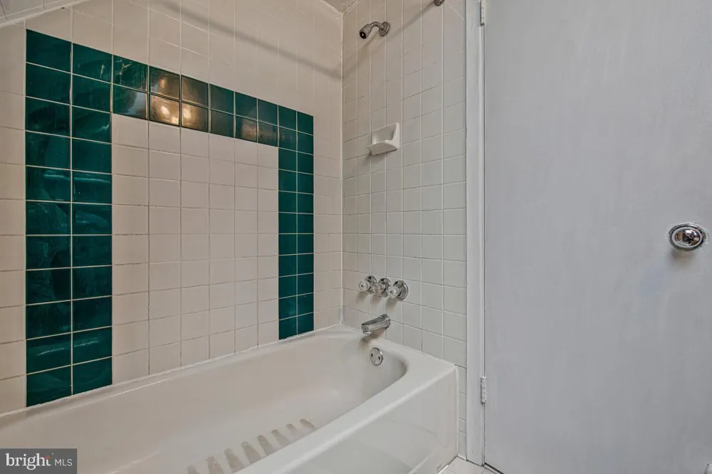 12604 BUNTING LANE Bowie, MD 20715