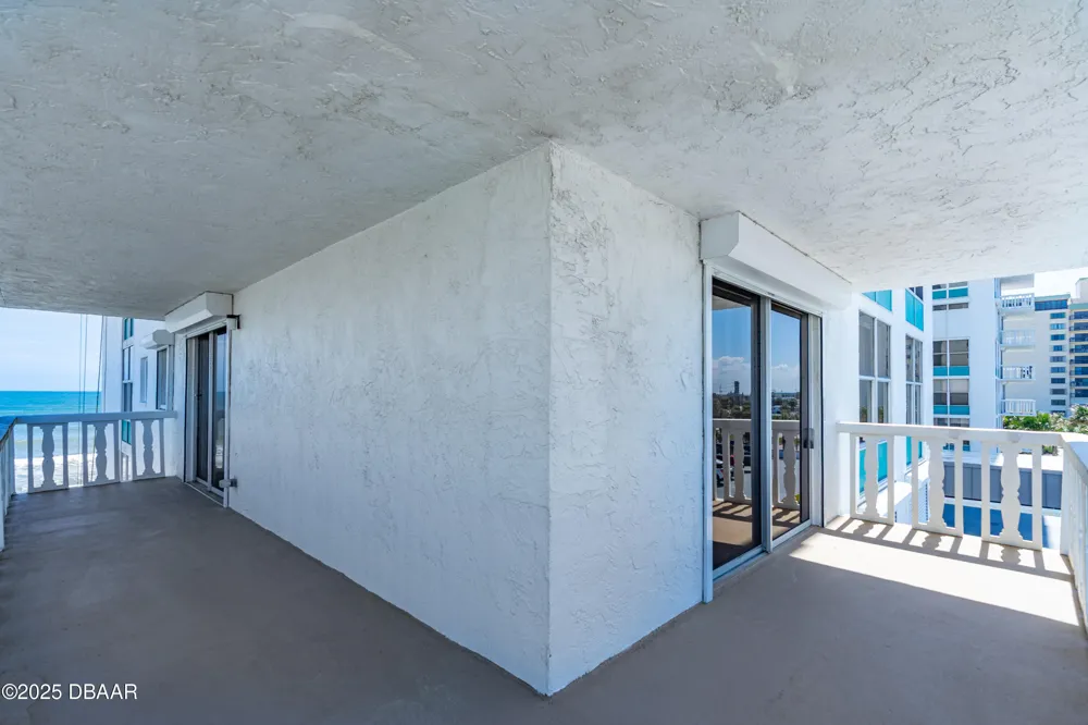 1575 Ocean Shore Boulevard #307 Ormond Beach, FL 32176