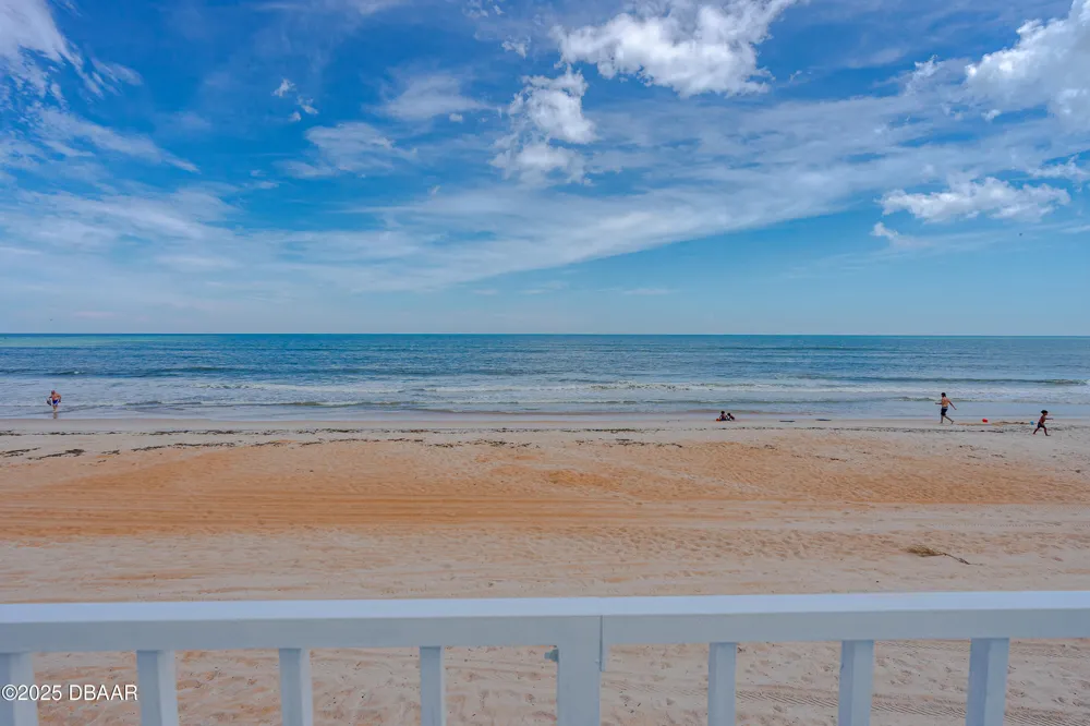 1575 Ocean Shore Boulevard #307 Ormond Beach, FL 32176
