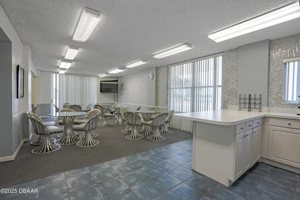 1575 Ocean Shore Boulevard #307 Ormond Beach, FL 32176