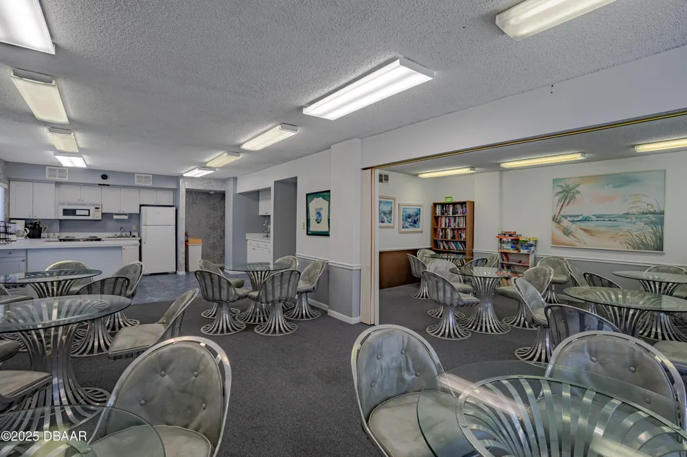 1575 Ocean Shore Boulevard #307 Ormond Beach, FL 32176