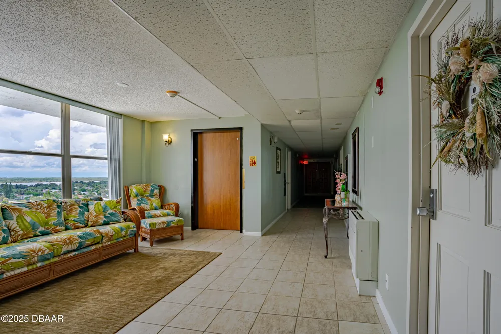 1575 Ocean Shore Boulevard #307 Ormond Beach, FL 32176